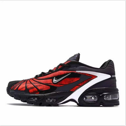 Nike Air Max Tailwind 5 Skepta Bloody Chrome