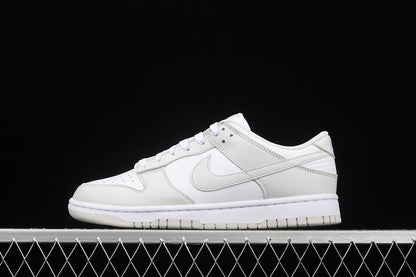 Nike Dunk Low Photon Dust