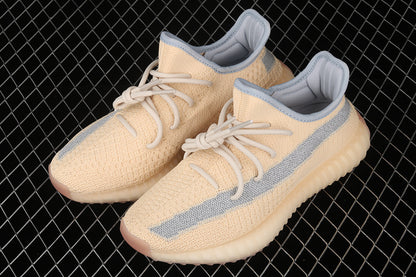 Adidas Yeezy Boost 350 V2 Linen