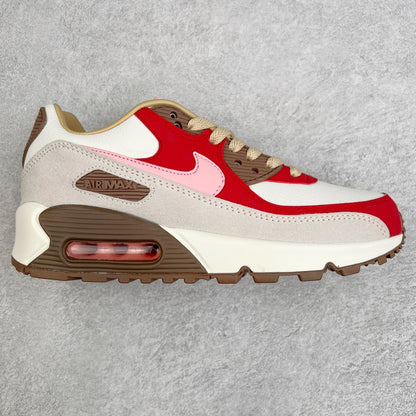 Nike Air Max 90 NRG Bacon