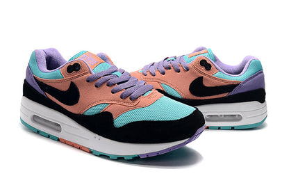 Nike Air Max 1 Have a Nike Day