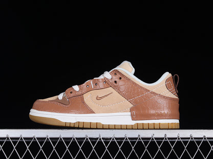 Nike Dunk Low Disrupt 2 Mineral Clay