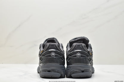 New Balance 1906R Cordura Magnet