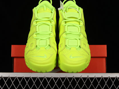 Nike Air More Uptempo 96 Volt