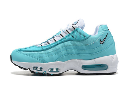 Nike Air Max 95 University Blue