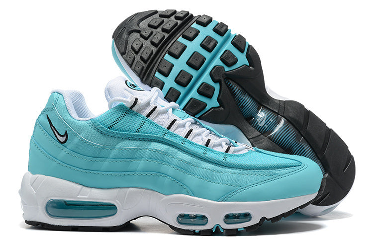 Nike Air Max 95 University Blue