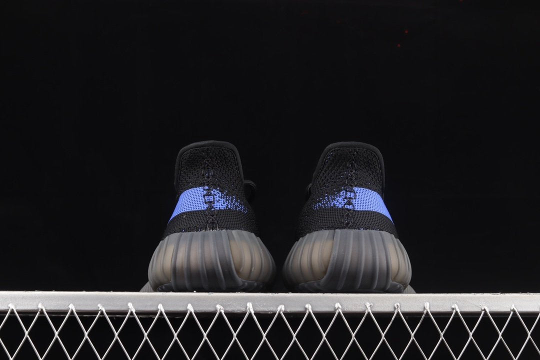 Adidas Yeezy Boost 350 V2 Dazzling Blue