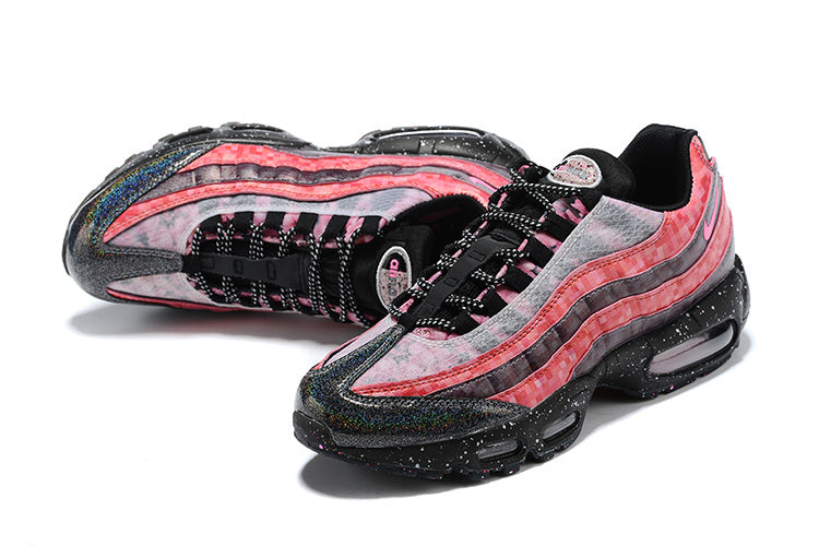 Nike Air Max 95 Cherry Blossom