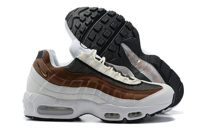 Nike Air Max 95 Dark Driftwood