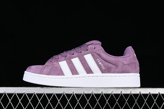 Adidas Campus 00s Shadow Violet