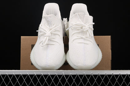 Adidas Yeezy Boost 350 V2 Cream White