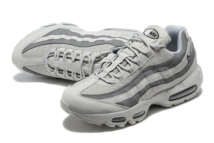 Nike Air Max 95 Greyscale