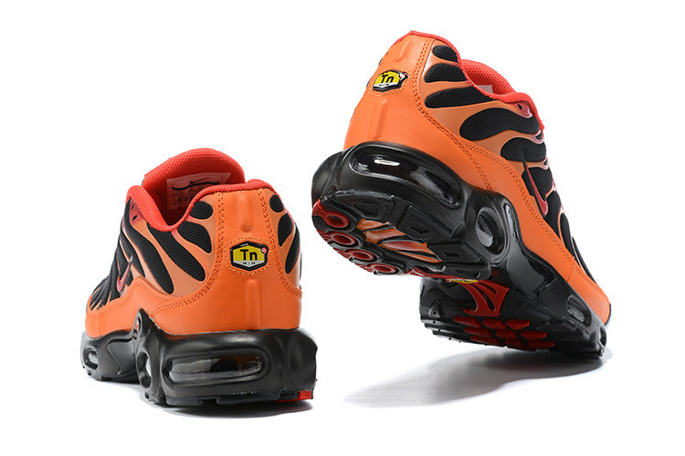 Nike Air Max Plus Volcano