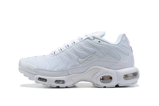 Nike Air Max Plus White Pure Platinum