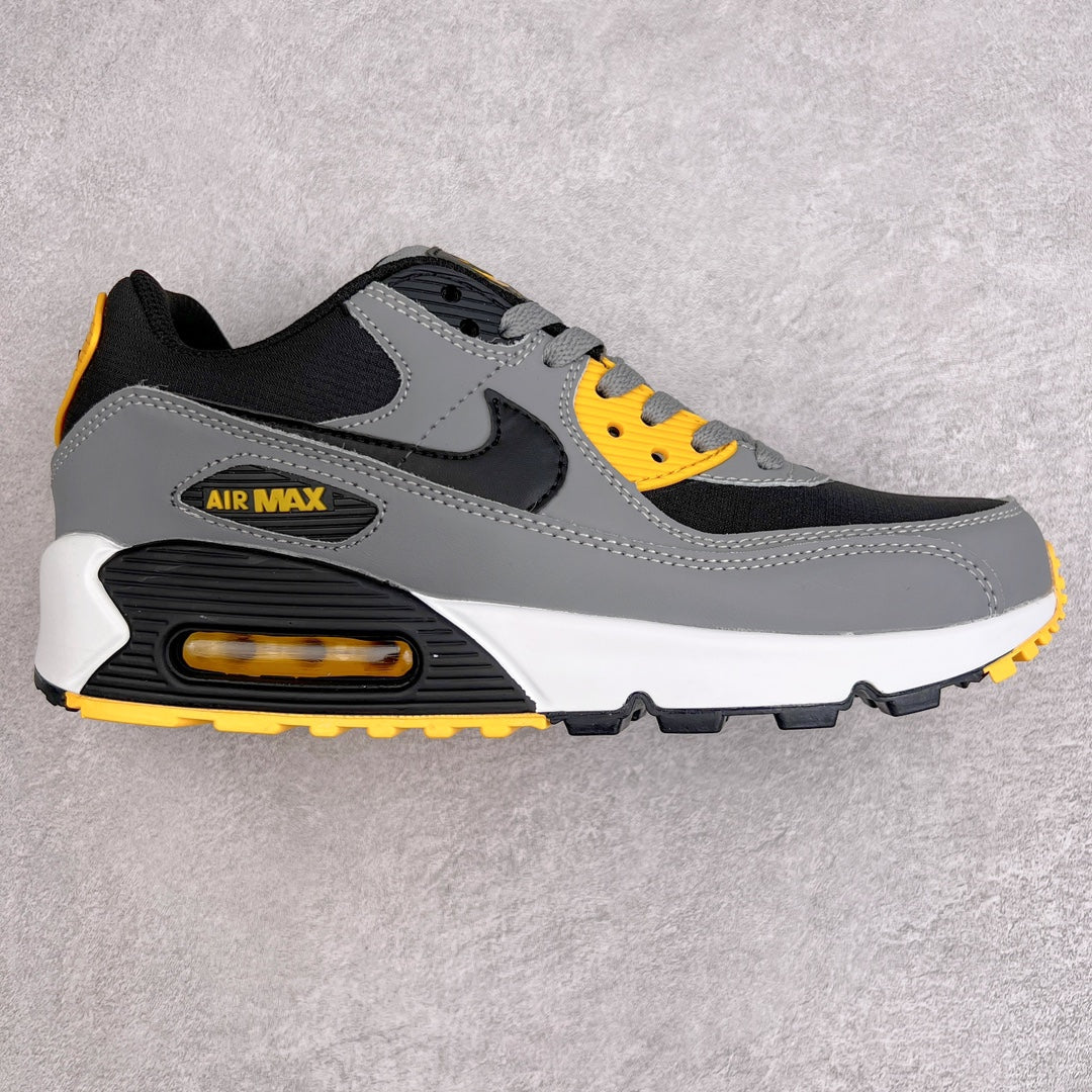 Nike Air Max 90 Batman