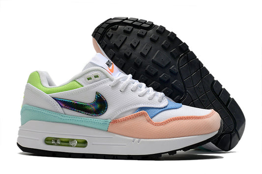 Nike Air Max 1 Pastel Multi