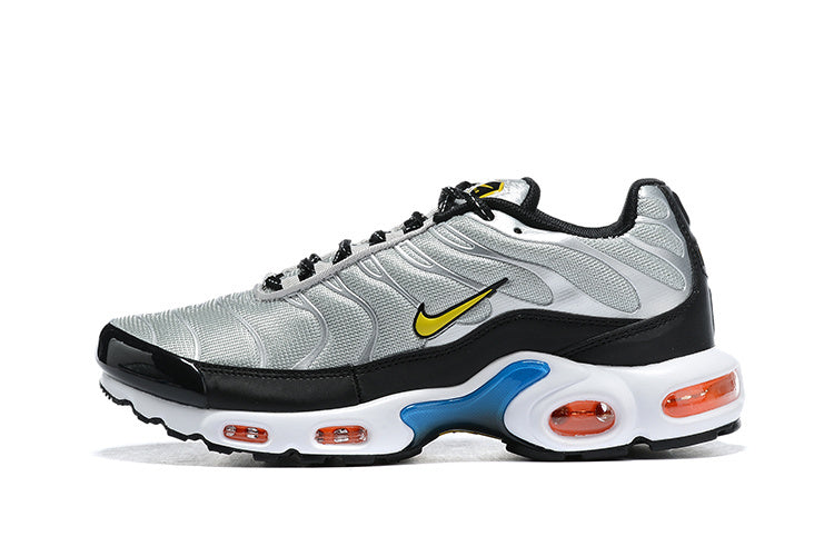 Nike Air Max Plus Sky Nike Pack