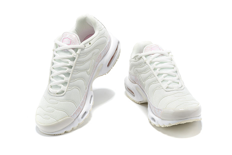 Nike Air Max Plus Sail Particle Beige