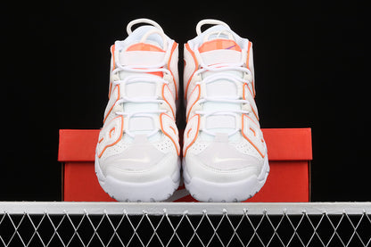 Nike Air More Uptempo Sunset