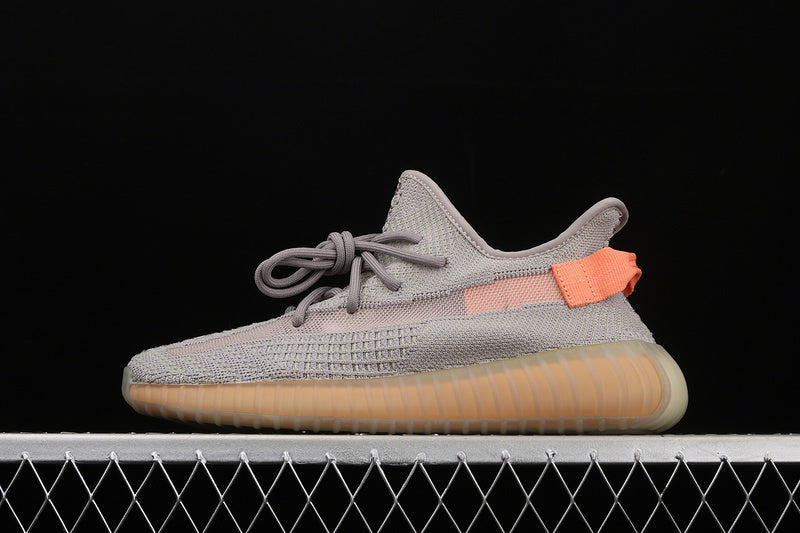 Adidas Yeezy Boost 350 V2 Trfrm