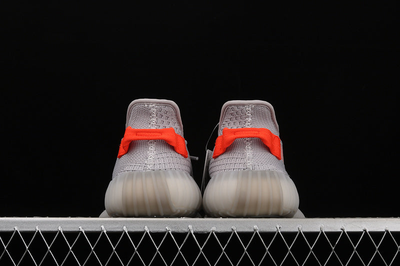 Adidas Yeezy Boost 350 V2 Tail Light