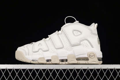 Nike Air More Uptempo Phantom