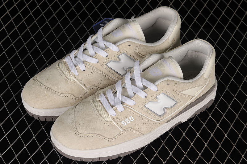 New Balance 550 United Arrows