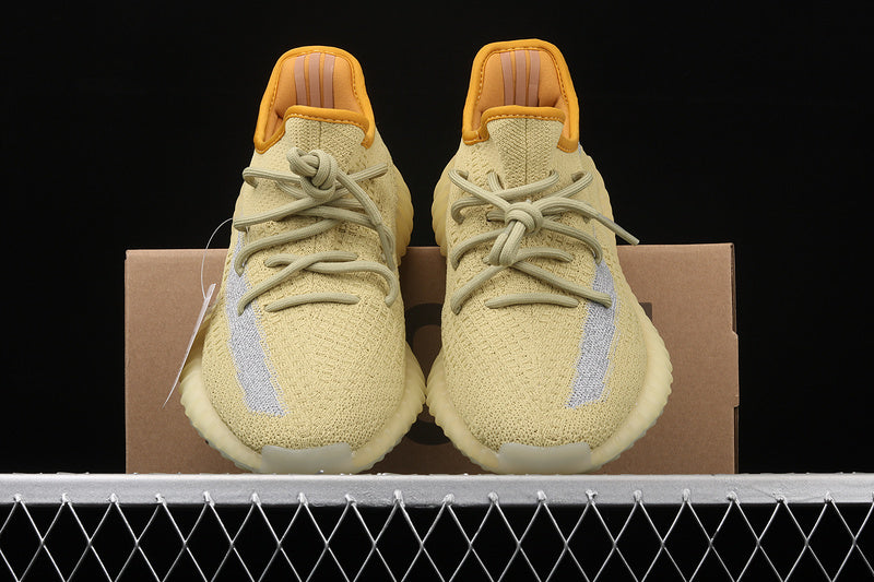 Adidas Yeezy Boost 350 V2 Marsh