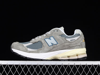 New Balance 2002R Protection Pack Grayish