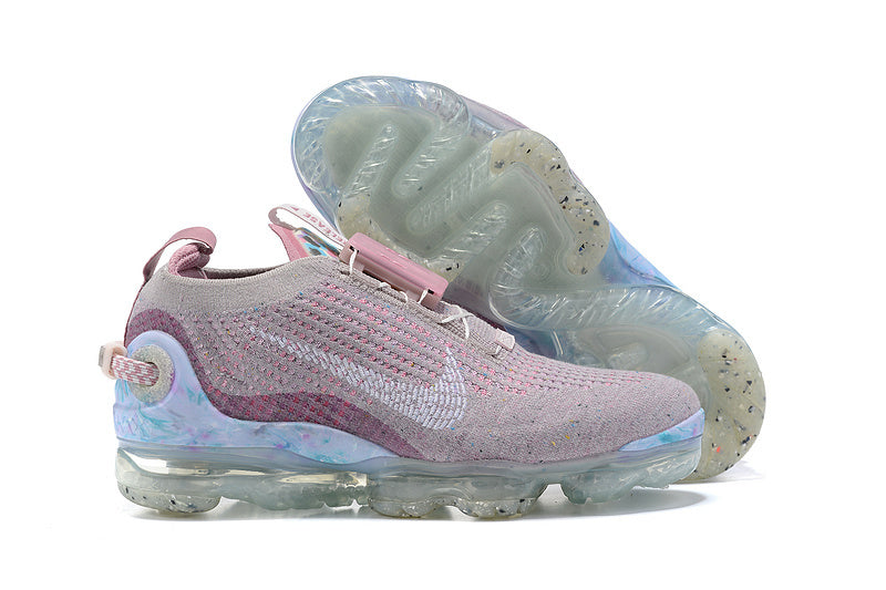 Nike Air VaporMax 2020 Flyknit Light Arctic Pink