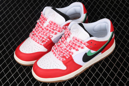 Nike SB Dunk Low Frame Skate Habibi