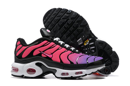 Nike Air Max Plus Dusk