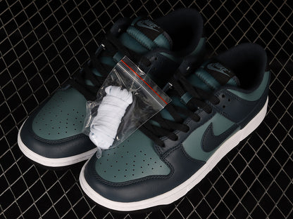 Nike Dunk Low Mineral Slate Armory Navy