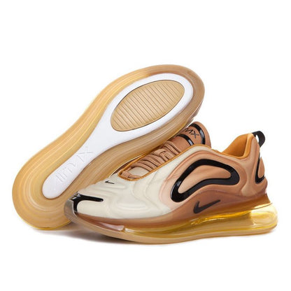 Nike Air Max 720 Desert