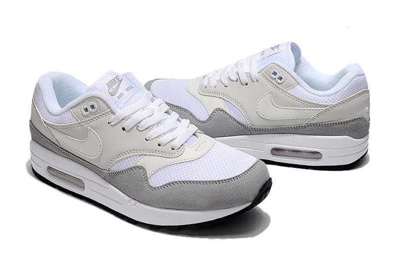 Nike Air Max 1 Light Smoke Grey