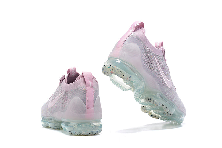 Nike Air VaporMax 2021 Flyknit Light Arctic Pink