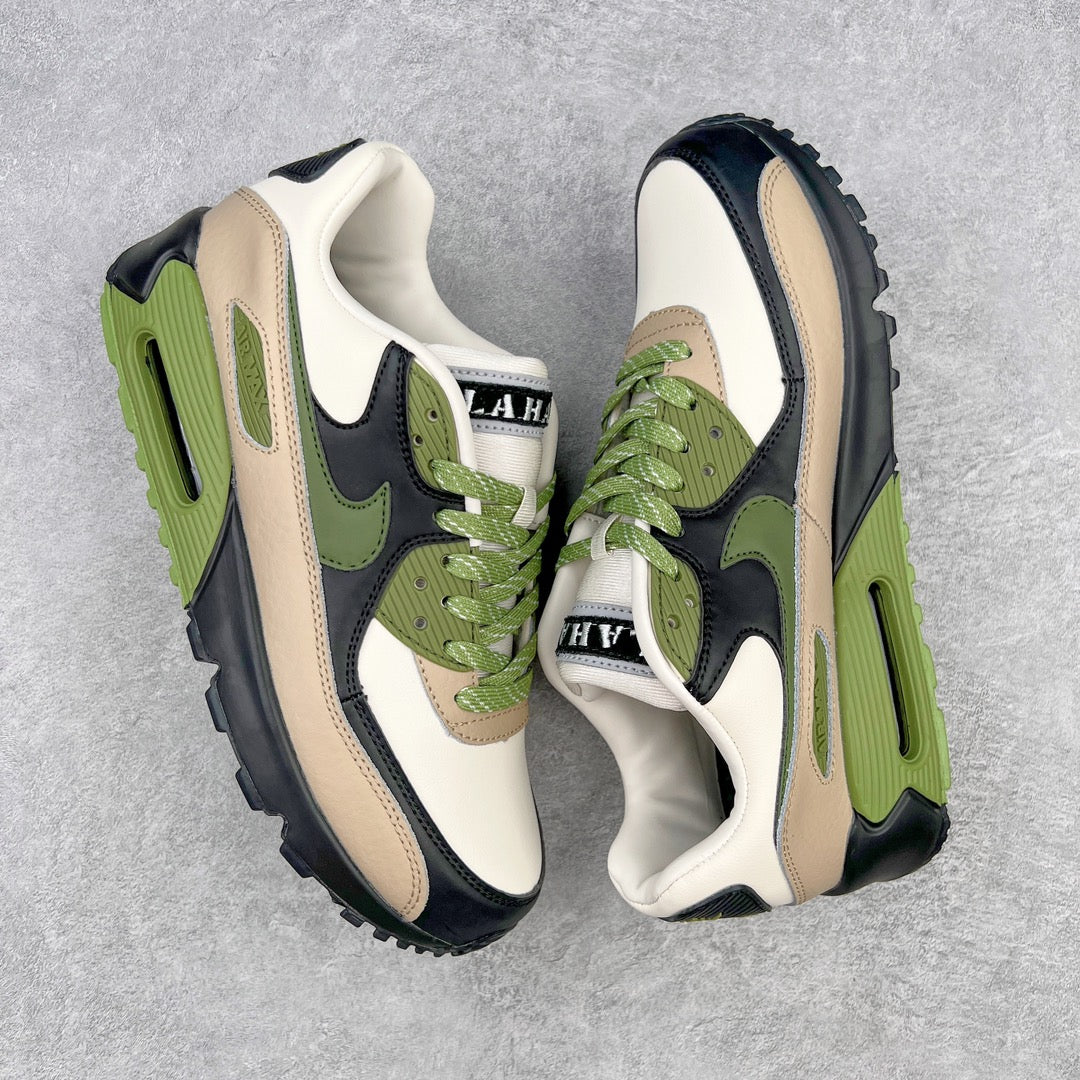 Nike Air Max 90 Lahar Escape