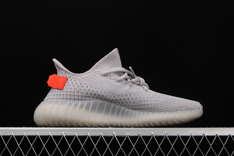 Adidas Yeezy Boost 350 V2 Tail Light