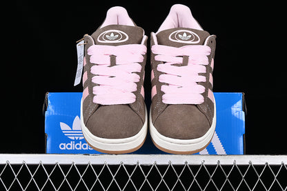 Adidas Campus 00s Dust Cargo Light Pink