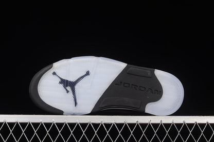 Jordan 5 Retro Moonlight