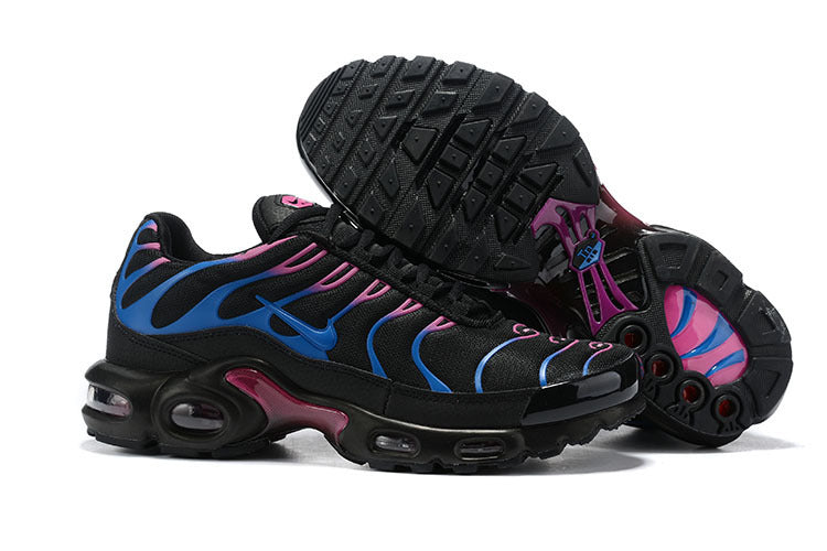 Nike Air Max Plus Miami Vice