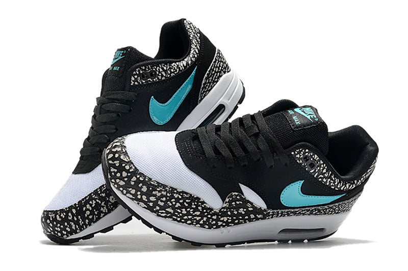 Nike Air Max 1 Atmos Elephant