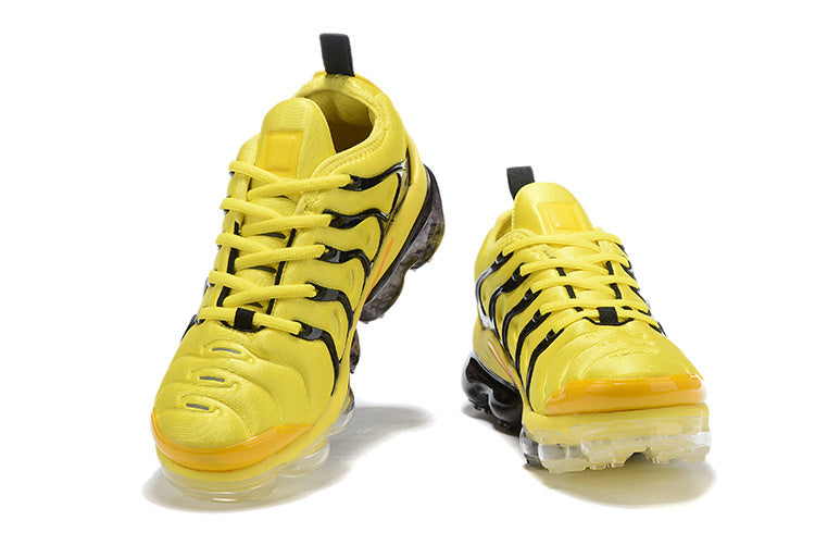 Nike Air VaporMax Plus Bumblebee