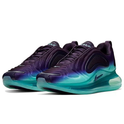 Nike Air Max 720 Grand Purple