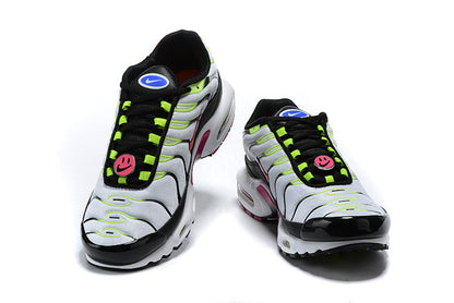 Nike Air Max Plus Have a Nike Day