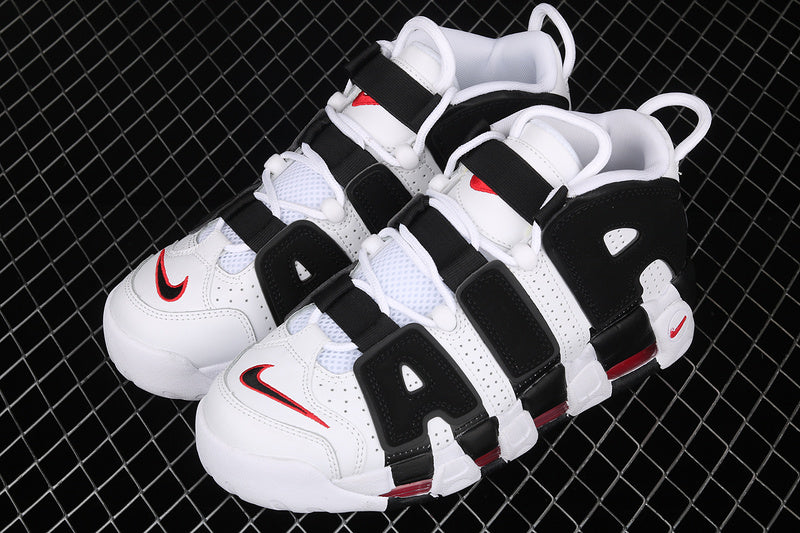 Nike Air More Uptempo Scottie Pippen