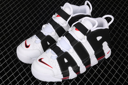 Nike Air More Uptempo Scottie Pippen