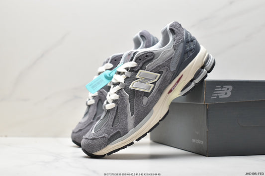 New Balance 1906D Protection Pack Grey