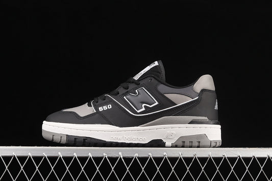 New Balance 550 Shadow