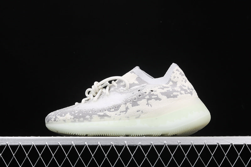 Adidas Yeezy Boost 380 Alien